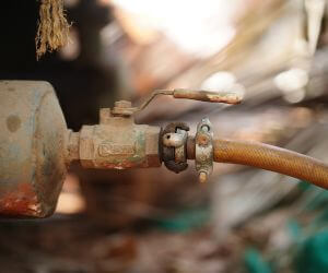 About Emergency plumbing pros Marceline, MO